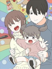 墨色江湖漫画改编武侠成长看点